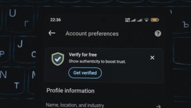 phone safety exploration portal s call verifications