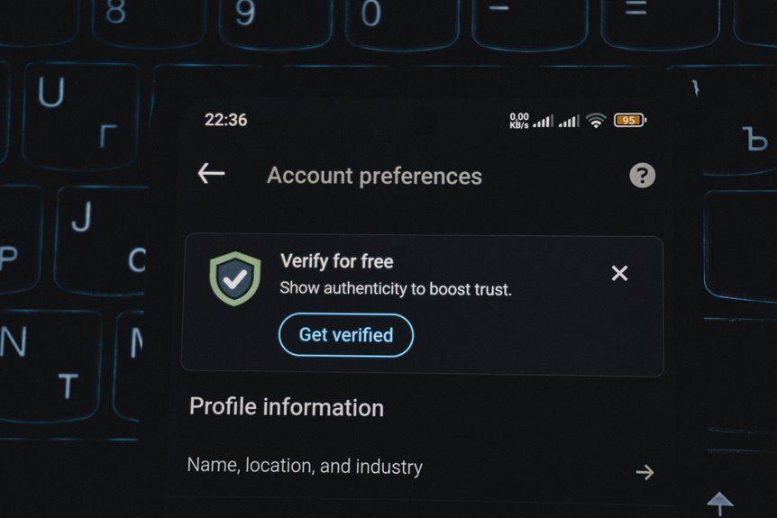 phone safety exploration portal s call verifications