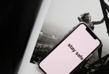 phone safety research guide spam lookup number revealing