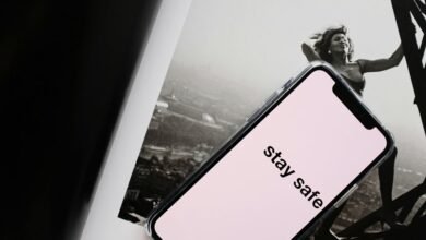 phone safety research guide spam lookup number revealing