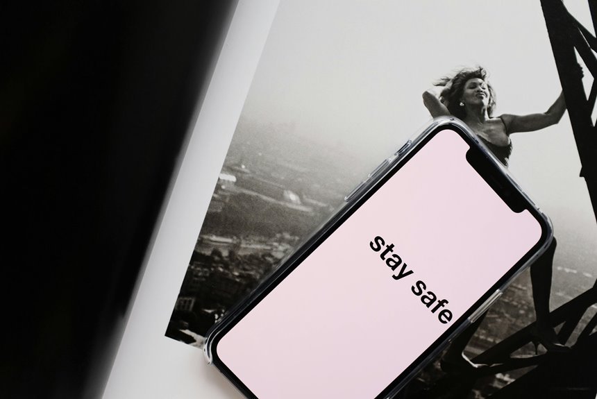 phone safety research guide spam lookup number revealing