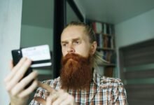 phone verification robocall keyword hub