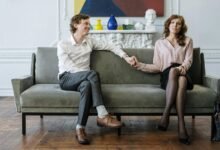 psychology concept sapiosexual explained