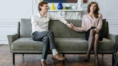 psychology concept sapiosexual explained