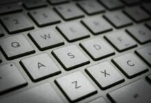 random keyboard mash string