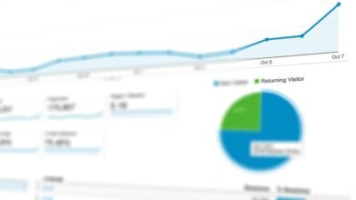 random keyword analysis hub
