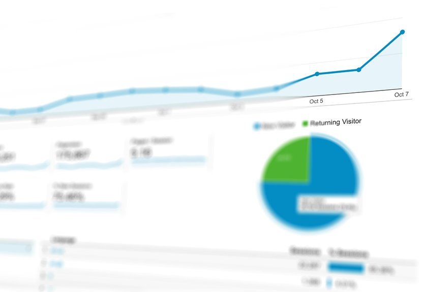 random keyword analysis hub