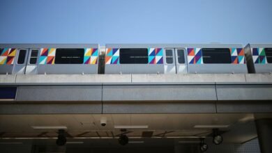 random keyword exploration hub