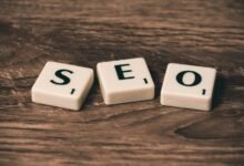 random keyword exploration node