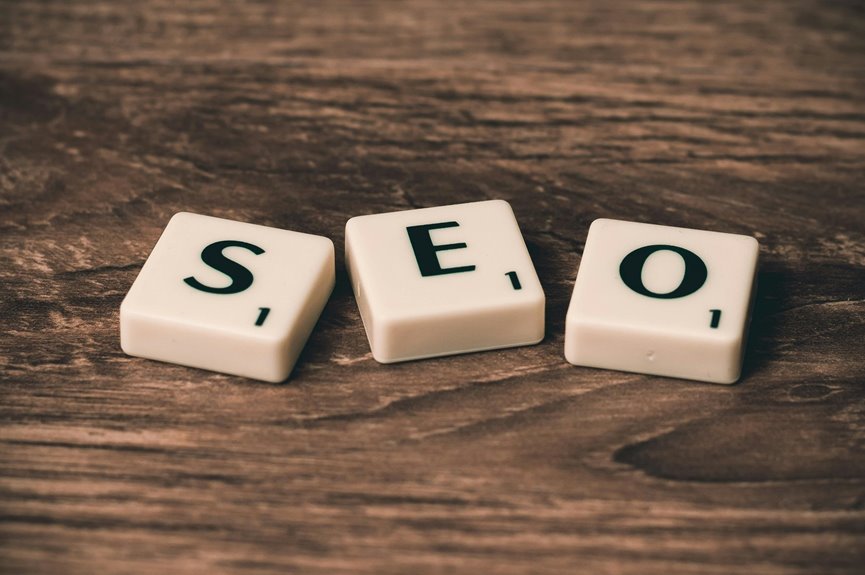 random keyword exploration node