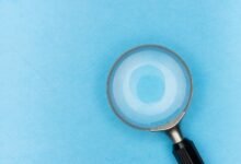random keyword insight hub