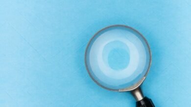 random keyword insight hub