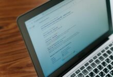 random keyword insight portal