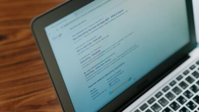 random keyword insight portal