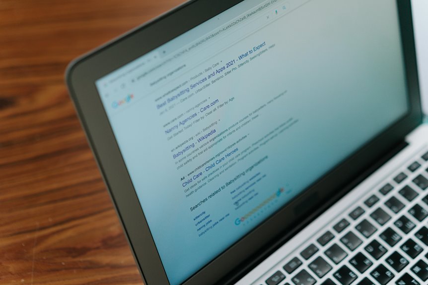 random keyword insight portal