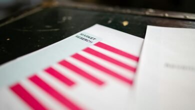 random keyword research hub