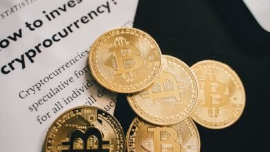 rprinvesting exchange guide