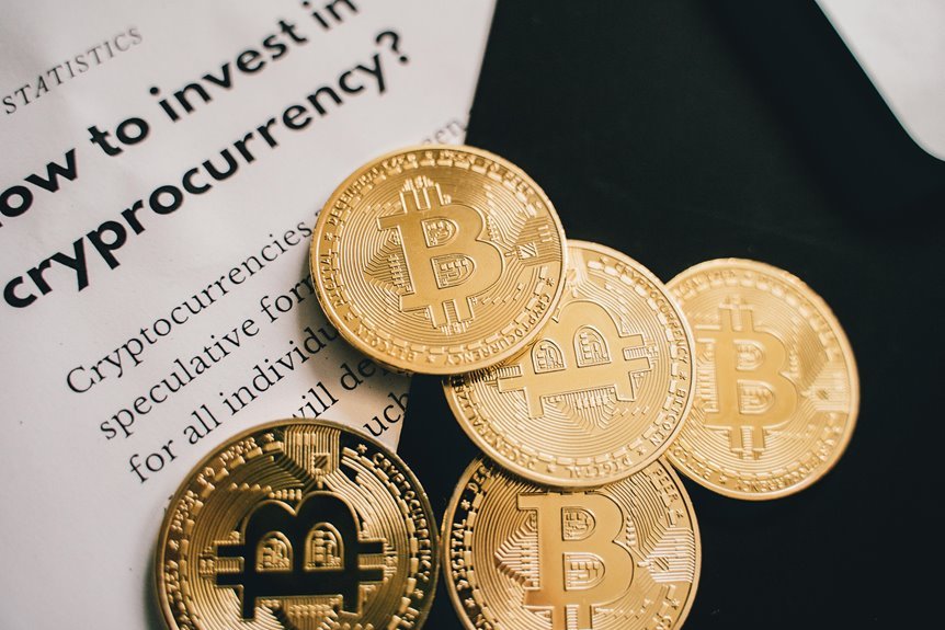 rprinvesting exchange guide