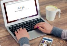 social username discovery hub reveal