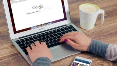 social username discovery hub reveal