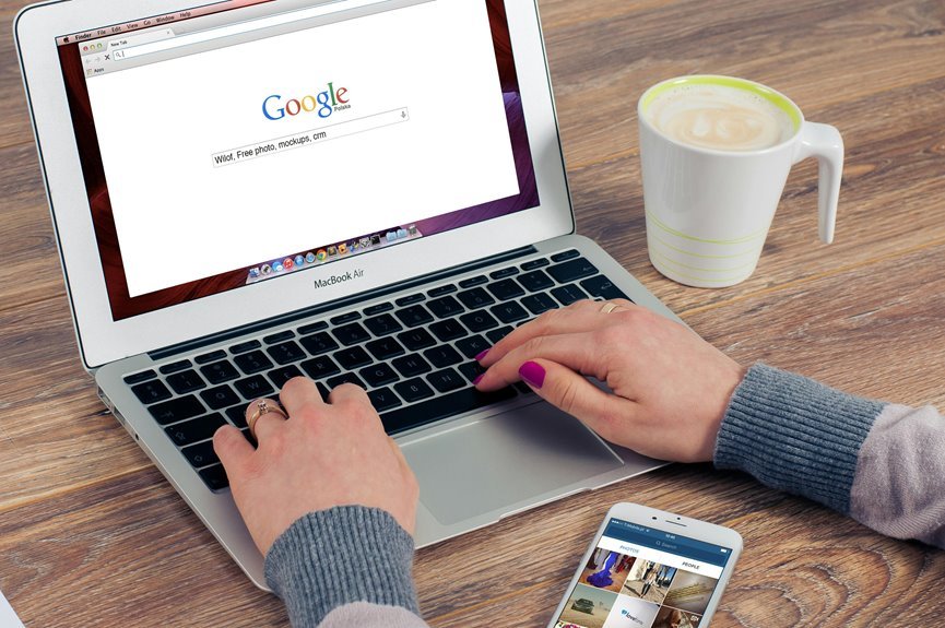 social username discovery hub reveal