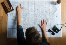 social username exploration guide