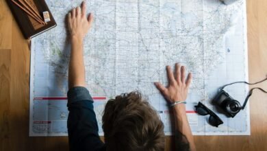 social username exploration guide