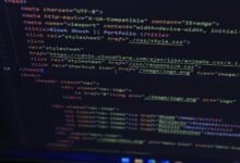 software keyword discovery hub exploring queries