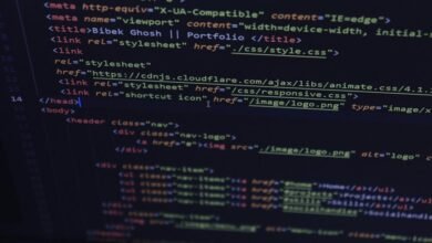 software keyword discovery hub exploring queries