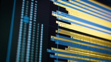 software tool research portal shotscribus
