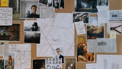 spam detection research hub robokiller number lookup