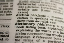 swedish word meaning searches guide