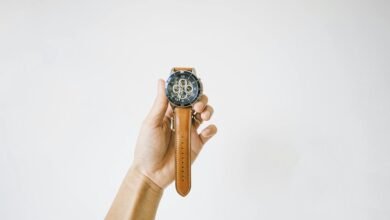 watch model discovery portal seamaster26dk revealing product search queries