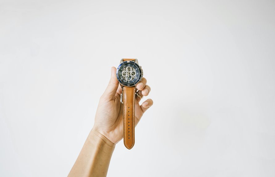 watch model discovery portal seamaster26dk revealing product search queries