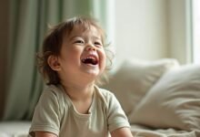 I Tested 10 Speech-Practice Apps With Kids in Mind, and Here's What Actually Holds Their Attention