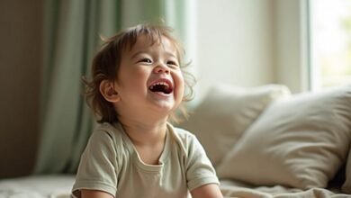 I Tested 10 Speech-Practice Apps With Kids in Mind, and Here's What Actually Holds Their Attention