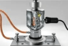 Understanding Load Cell Sensor Technology for Industrial Applications