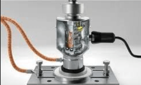 Understanding Load Cell Sensor Technology for Industrial Applications