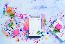Planning the Best Party in Hong Kong: A Practical Guide