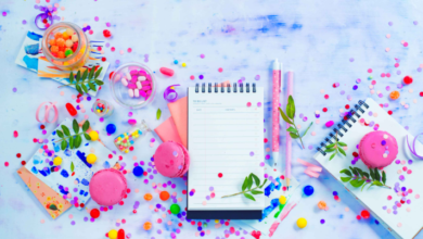 Planning the Best Party in Hong Kong: A Practical Guide