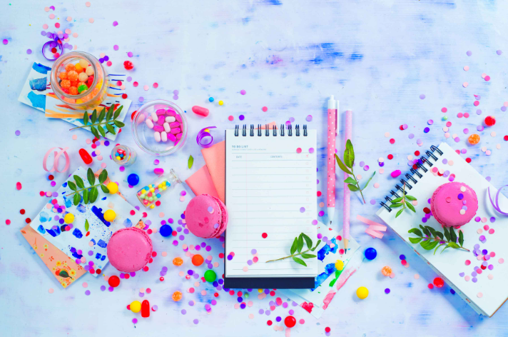 Planning the Best Party in Hong Kong: A Practical Guide