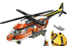 Aircraft Toys vs Collectibles: Finding the Right Fit for Every Age and Interest