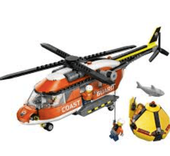 Aircraft Toys vs Collectibles: Finding the Right Fit for Every Age and Interest