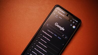 inspect numbers search results