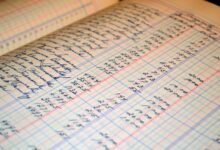 inspect specified number lookup records precisely