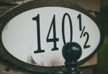 number registry lookups for specific ids