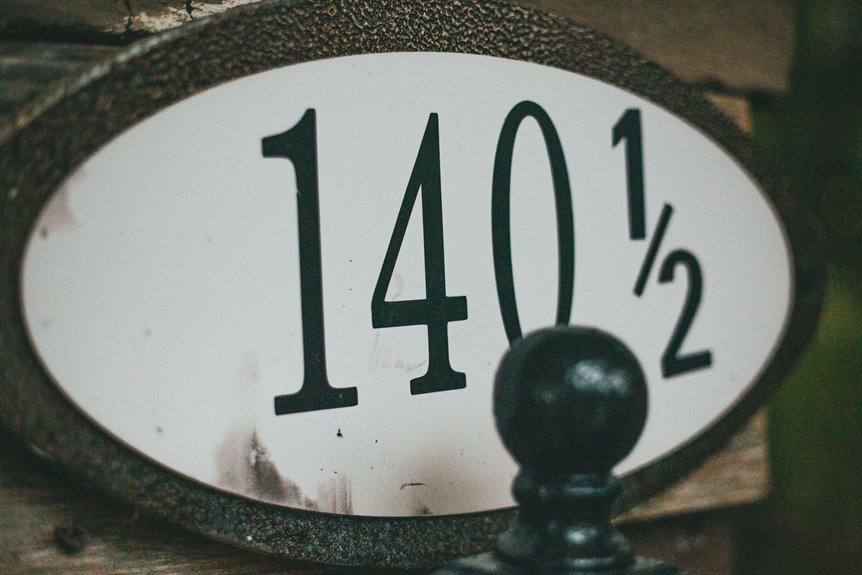 number registry lookups for specific ids