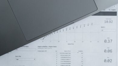number registry reports for specific ids