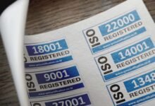 numbered registry entries ids provided