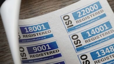 numbered registry entries ids provided